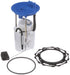 Fuel Pump Module Assembly Delphi FG2714
