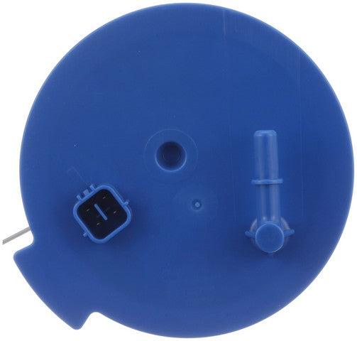 Fuel Pump Module Assembly Delphi FG2714