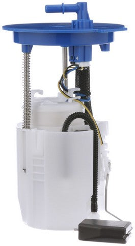 Fuel Pump Module Assembly Delphi FG2714