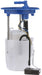 Fuel Pump Module Assembly Delphi FG2714
