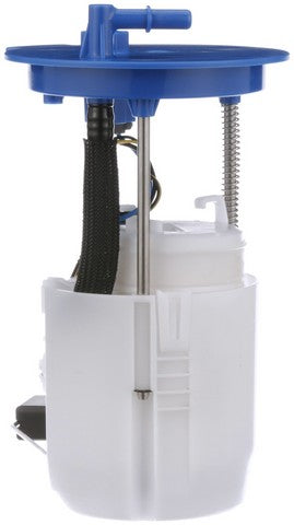 Fuel Pump Module Assembly Delphi FG2714