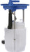 Fuel Pump Module Assembly Delphi FG2714