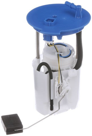 Fuel Pump Module Assembly Delphi FG2715