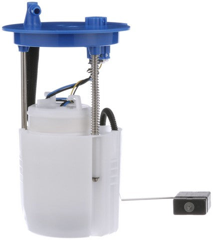 Fuel Pump Module Assembly Delphi FG2715