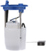 Fuel Pump Module Assembly Delphi FG2715