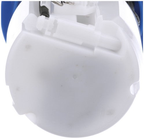 Fuel Pump Module Assembly Delphi FG2715