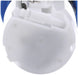 Fuel Pump Module Assembly Delphi FG2715