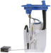 Fuel Pump Module Assembly Delphi FG2715