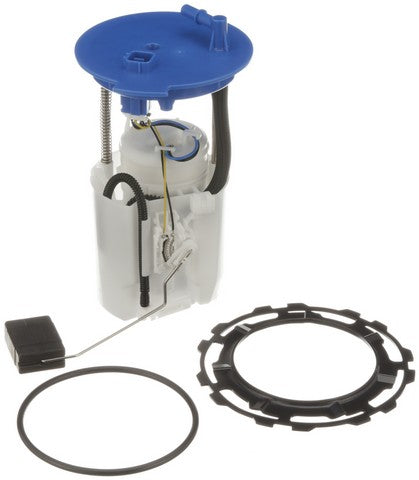 Fuel Pump Module Assembly Delphi FG2715