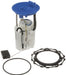 Fuel Pump Module Assembly Delphi FG2715