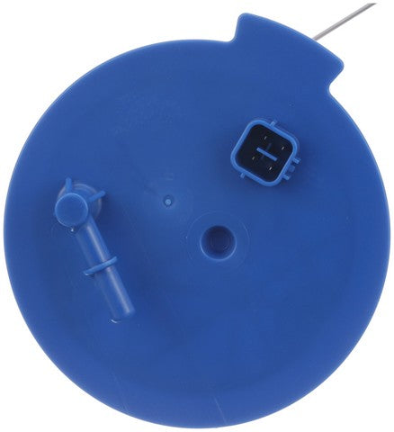 Fuel Pump Module Assembly Delphi FG2715