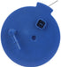 Fuel Pump Module Assembly Delphi FG2715