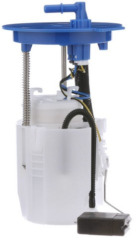 Fuel Pump Module Assembly Delphi FG2715