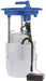Fuel Pump Module Assembly Delphi FG2715