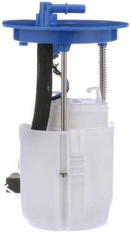 Fuel Pump Module Assembly Delphi FG2715