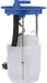 Fuel Pump Module Assembly Delphi FG2715