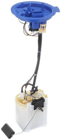 Fuel Pump Module Assembly Delphi FG2720