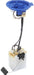 Fuel Pump Module Assembly Delphi FG2720