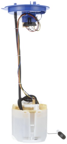 Fuel Pump Module Assembly Delphi FG2720