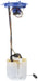 Fuel Pump Module Assembly Delphi FG2720