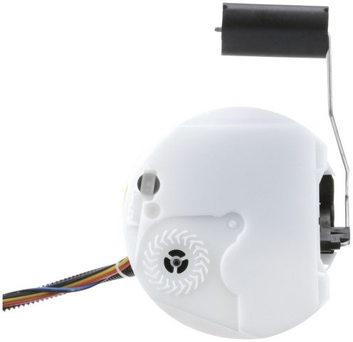 Fuel Pump Module Assembly Delphi FG2720