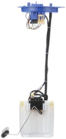 Fuel Pump Module Assembly Delphi FG2720