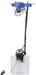Fuel Pump Module Assembly Delphi FG2720