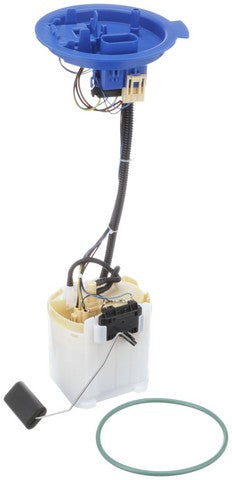 Fuel Pump Module Assembly Delphi FG2720