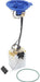 Fuel Pump Module Assembly Delphi FG2720