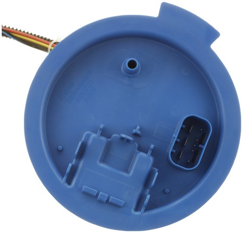 Fuel Pump Module Assembly Delphi FG2720