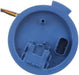 Fuel Pump Module Assembly Delphi FG2720