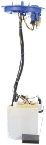 Fuel Pump Module Assembly Delphi FG2720