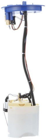 Fuel Pump Module Assembly Delphi FG2720
