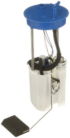 Fuel Pump Module Assembly Delphi FG2721