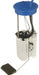 Fuel Pump Module Assembly Delphi FG2721