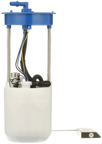 Fuel Pump Module Assembly Delphi FG2721