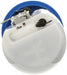 Fuel Pump Module Assembly Delphi FG2721