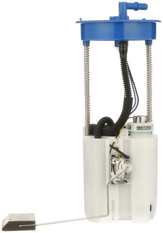 Fuel Pump Module Assembly Delphi FG2721