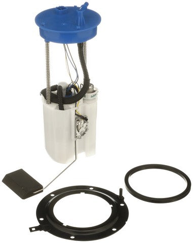 Fuel Pump Module Assembly Delphi FG2721
