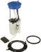 Fuel Pump Module Assembly Delphi FG2721