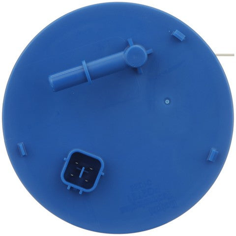 Fuel Pump Module Assembly Delphi FG2721