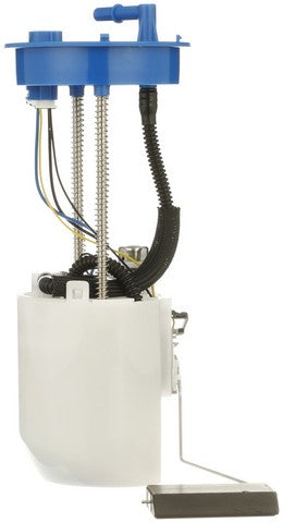 Fuel Pump Module Assembly Delphi FG2721