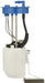 Fuel Pump Module Assembly Delphi FG2721