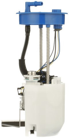 Fuel Pump Module Assembly Delphi FG2721