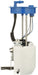 Fuel Pump Module Assembly Delphi FG2721