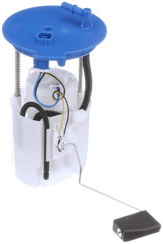 Fuel Pump Module Assembly Delphi FG2725