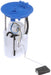 Fuel Pump Module Assembly Delphi FG2725