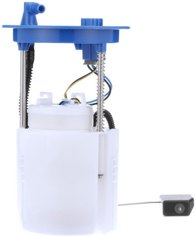 Fuel Pump Module Assembly Delphi FG2725