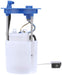 Fuel Pump Module Assembly Delphi FG2725