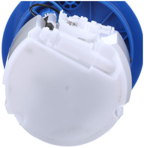 Fuel Pump Module Assembly Delphi FG2725